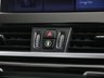 USED 2021 21 BMW X1 2.0 18d xLine SUV 5dr Diesel Auto sDrive Euro 6 (s/s) (150 ps) ***GERMAN CAR SPECIALIST***