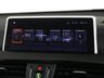 USED 2021 21 BMW X1 2.0 18d xLine SUV 5dr Diesel Auto sDrive Euro 6 (s/s) (150 ps) ***GERMAN CAR SPECIALIST***