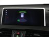 USED 2021 21 BMW X1 2.0 18d xLine SUV 5dr Diesel Auto sDrive Euro 6 (s/s) (150 ps) ***GERMAN CAR SPECIALIST***