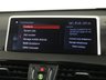 USED 2021 21 BMW X1 2.0 18d xLine SUV 5dr Diesel Auto sDrive Euro 6 (s/s) (150 ps) ***GERMAN CAR SPECIALIST***