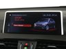 USED 2021 21 BMW X1 2.0 18d xLine SUV 5dr Diesel Auto sDrive Euro 6 (s/s) (150 ps) ***GERMAN CAR SPECIALIST***