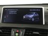 USED 2021 21 BMW X1 2.0 18d xLine SUV 5dr Diesel Auto sDrive Euro 6 (s/s) (150 ps) ***GERMAN CAR SPECIALIST***