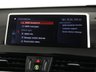 USED 2021 21 BMW X1 2.0 18d xLine SUV 5dr Diesel Auto sDrive Euro 6 (s/s) (150 ps) ***GERMAN CAR SPECIALIST***