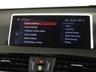 USED 2021 21 BMW X1 2.0 18d xLine SUV 5dr Diesel Auto sDrive Euro 6 (s/s) (150 ps) ***GERMAN CAR SPECIALIST***