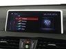 USED 2021 21 BMW X1 2.0 18d xLine SUV 5dr Diesel Auto sDrive Euro 6 (s/s) (150 ps) ***GERMAN CAR SPECIALIST***