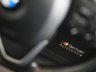 USED 2021 21 BMW X1 2.0 18d xLine SUV 5dr Diesel Auto sDrive Euro 6 (s/s) (150 ps) ***GERMAN CAR SPECIALIST***