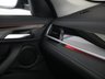 USED 2021 21 BMW X1 2.0 18d xLine SUV 5dr Diesel Auto sDrive Euro 6 (s/s) (150 ps) ***GERMAN CAR SPECIALIST***