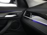 USED 2021 21 BMW X1 2.0 18d xLine SUV 5dr Diesel Auto sDrive Euro 6 (s/s) (150 ps) ***GERMAN CAR SPECIALIST***