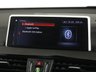 USED 2021 21 BMW X1 2.0 18d xLine SUV 5dr Diesel Auto sDrive Euro 6 (s/s) (150 ps) ***GERMAN CAR SPECIALIST***