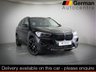 USED 2021 21 BMW X1 2.0 18d xLine SUV 5dr Diesel Auto sDrive Euro 6 (s/s) (150 ps) ***GERMAN CAR SPECIALIST***