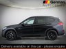 USED 2021 21 BMW X1 2.0 18d xLine SUV 5dr Diesel Auto sDrive Euro 6 (s/s) (150 ps) ***GERMAN CAR SPECIALIST***