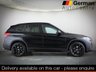 USED 2021 21 BMW X1 2.0 18d xLine SUV 5dr Diesel Auto sDrive Euro 6 (s/s) (150 ps) ***GERMAN CAR SPECIALIST***