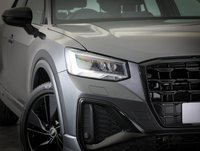 USED 2023 23 AUDI Q2 1.5 TFSI CoD 35 S line SUV 5dr Petrol S Tronic Euro 6 (s/s) (150 ps) ***GERMAN CAR SPECIALIST***