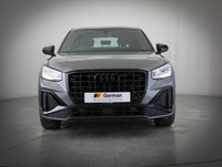USED 2023 23 AUDI Q2 1.5 TFSI CoD 35 S line SUV 5dr Petrol S Tronic Euro 6 (s/s) (150 ps) ***GERMAN CAR SPECIALIST***
