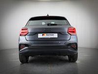 USED 2023 23 AUDI Q2 1.5 TFSI CoD 35 S line SUV 5dr Petrol S Tronic Euro 6 (s/s) (150 ps) ***GERMAN CAR SPECIALIST***