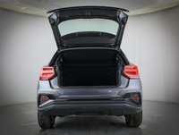 USED 2023 23 AUDI Q2 1.5 TFSI CoD 35 S line SUV 5dr Petrol S Tronic Euro 6 (s/s) (150 ps) ***GERMAN CAR SPECIALIST***