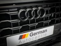 USED 2023 23 AUDI Q2 1.5 TFSI CoD 35 S line SUV 5dr Petrol S Tronic Euro 6 (s/s) (150 ps) ***GERMAN CAR SPECIALIST***