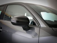 USED 2023 23 AUDI Q2 1.5 TFSI CoD 35 S line SUV 5dr Petrol S Tronic Euro 6 (s/s) (150 ps) ***GERMAN CAR SPECIALIST***