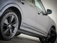 USED 2023 23 AUDI Q2 1.5 TFSI CoD 35 S line SUV 5dr Petrol S Tronic Euro 6 (s/s) (150 ps) ***GERMAN CAR SPECIALIST***