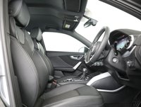 USED 2023 23 AUDI Q2 1.5 TFSI CoD 35 S line SUV 5dr Petrol S Tronic Euro 6 (s/s) (150 ps) ***GERMAN CAR SPECIALIST***