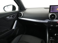 USED 2023 23 AUDI Q2 1.5 TFSI CoD 35 S line SUV 5dr Petrol S Tronic Euro 6 (s/s) (150 ps) ***GERMAN CAR SPECIALIST***