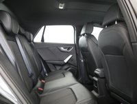 USED 2023 23 AUDI Q2 1.5 TFSI CoD 35 S line SUV 5dr Petrol S Tronic Euro 6 (s/s) (150 ps) ***GERMAN CAR SPECIALIST***