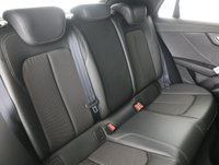 USED 2023 23 AUDI Q2 1.5 TFSI CoD 35 S line SUV 5dr Petrol S Tronic Euro 6 (s/s) (150 ps) ***GERMAN CAR SPECIALIST***