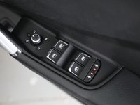 USED 2023 23 AUDI Q2 1.5 TFSI CoD 35 S line SUV 5dr Petrol S Tronic Euro 6 (s/s) (150 ps) ***GERMAN CAR SPECIALIST***