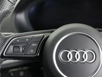 USED 2023 23 AUDI Q2 1.5 TFSI CoD 35 S line SUV 5dr Petrol S Tronic Euro 6 (s/s) (150 ps) ***GERMAN CAR SPECIALIST***