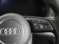 USED 2023 23 AUDI Q2 1.5 TFSI CoD 35 S line SUV 5dr Petrol S Tronic Euro 6 (s/s) (150 ps) ***GERMAN CAR SPECIALIST***