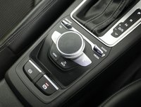 USED 2023 23 AUDI Q2 1.5 TFSI CoD 35 S line SUV 5dr Petrol S Tronic Euro 6 (s/s) (150 ps) ***GERMAN CAR SPECIALIST***