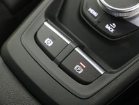 USED 2023 23 AUDI Q2 1.5 TFSI CoD 35 S line SUV 5dr Petrol S Tronic Euro 6 (s/s) (150 ps) ***GERMAN CAR SPECIALIST***