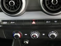 USED 2023 23 AUDI Q2 1.5 TFSI CoD 35 S line SUV 5dr Petrol S Tronic Euro 6 (s/s) (150 ps) ***GERMAN CAR SPECIALIST***