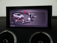 USED 2023 23 AUDI Q2 1.5 TFSI CoD 35 S line SUV 5dr Petrol S Tronic Euro 6 (s/s) (150 ps) ***GERMAN CAR SPECIALIST***