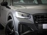 USED 2023 23 AUDI Q2 1.5 TFSI CoD 35 S line SUV 5dr Petrol S Tronic Euro 6 (s/s) (150 ps) ***GERMAN CAR SPECIALIST***