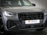 USED 2023 23 AUDI Q2 1.5 TFSI CoD 35 S line SUV 5dr Petrol S Tronic Euro 6 (s/s) (150 ps) ***GERMAN CAR SPECIALIST***