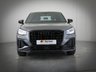 USED 2023 23 AUDI Q2 1.5 TFSI CoD 35 S line SUV 5dr Petrol S Tronic Euro 6 (s/s) (150 ps) ***GERMAN CAR SPECIALIST***