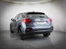 USED 2023 23 AUDI Q2 1.5 TFSI CoD 35 S line SUV 5dr Petrol S Tronic Euro 6 (s/s) (150 ps) ***GERMAN CAR SPECIALIST***