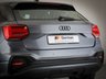 USED 2023 23 AUDI Q2 1.5 TFSI CoD 35 S line SUV 5dr Petrol S Tronic Euro 6 (s/s) (150 ps) ***GERMAN CAR SPECIALIST***