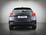 USED 2023 23 AUDI Q2 1.5 TFSI CoD 35 S line SUV 5dr Petrol S Tronic Euro 6 (s/s) (150 ps) ***GERMAN CAR SPECIALIST***