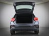 USED 2023 23 AUDI Q2 1.5 TFSI CoD 35 S line SUV 5dr Petrol S Tronic Euro 6 (s/s) (150 ps) ***GERMAN CAR SPECIALIST***