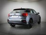 USED 2023 23 AUDI Q2 1.5 TFSI CoD 35 S line SUV 5dr Petrol S Tronic Euro 6 (s/s) (150 ps) ***GERMAN CAR SPECIALIST***