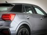 USED 2023 23 AUDI Q2 1.5 TFSI CoD 35 S line SUV 5dr Petrol S Tronic Euro 6 (s/s) (150 ps) ***GERMAN CAR SPECIALIST***