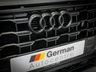 USED 2023 23 AUDI Q2 1.5 TFSI CoD 35 S line SUV 5dr Petrol S Tronic Euro 6 (s/s) (150 ps) ***GERMAN CAR SPECIALIST***