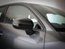 USED 2023 23 AUDI Q2 1.5 TFSI CoD 35 S line SUV 5dr Petrol S Tronic Euro 6 (s/s) (150 ps) ***GERMAN CAR SPECIALIST***