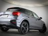 USED 2023 23 AUDI Q2 1.5 TFSI CoD 35 S line SUV 5dr Petrol S Tronic Euro 6 (s/s) (150 ps) ***GERMAN CAR SPECIALIST***