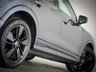 USED 2023 23 AUDI Q2 1.5 TFSI CoD 35 S line SUV 5dr Petrol S Tronic Euro 6 (s/s) (150 ps) ***GERMAN CAR SPECIALIST***