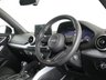 USED 2023 23 AUDI Q2 1.5 TFSI CoD 35 S line SUV 5dr Petrol S Tronic Euro 6 (s/s) (150 ps) ***GERMAN CAR SPECIALIST***
