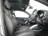 USED 2023 23 AUDI Q2 1.5 TFSI CoD 35 S line SUV 5dr Petrol S Tronic Euro 6 (s/s) (150 ps) ***GERMAN CAR SPECIALIST***
