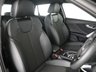 USED 2023 23 AUDI Q2 1.5 TFSI CoD 35 S line SUV 5dr Petrol S Tronic Euro 6 (s/s) (150 ps) ***GERMAN CAR SPECIALIST***
